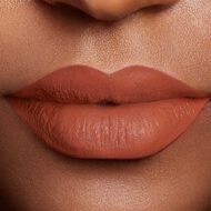 faces infallible les chocolats ultra matte liquid lipstick