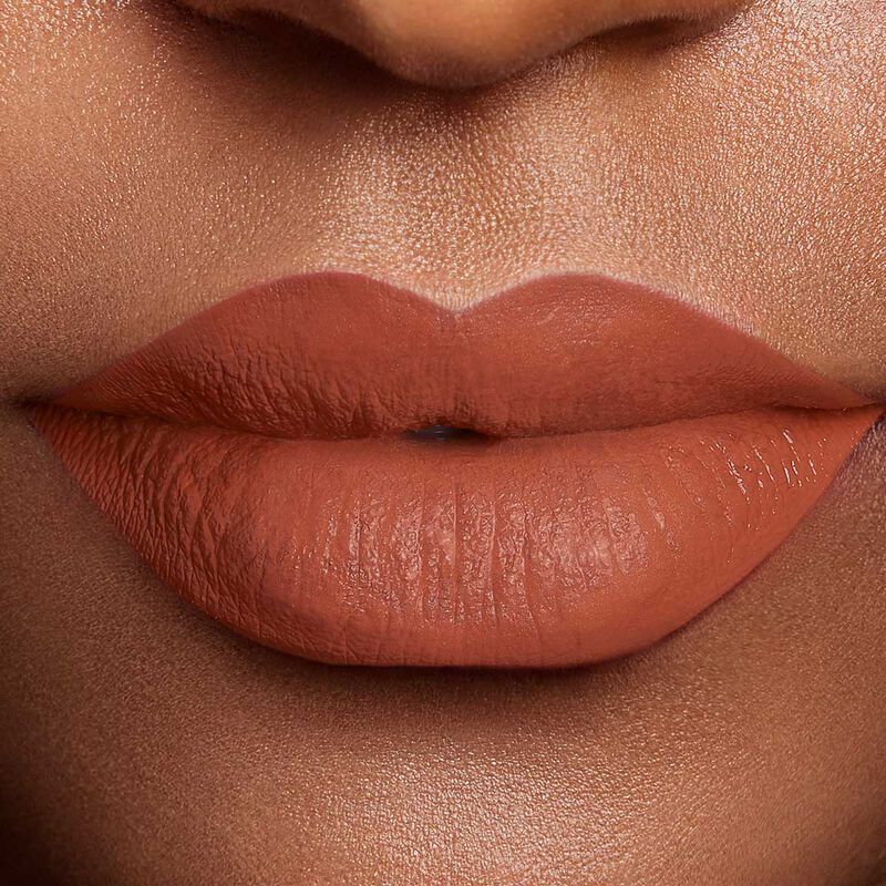 l'oreal paris infallible les chocolats ultra matte liquid lipstick