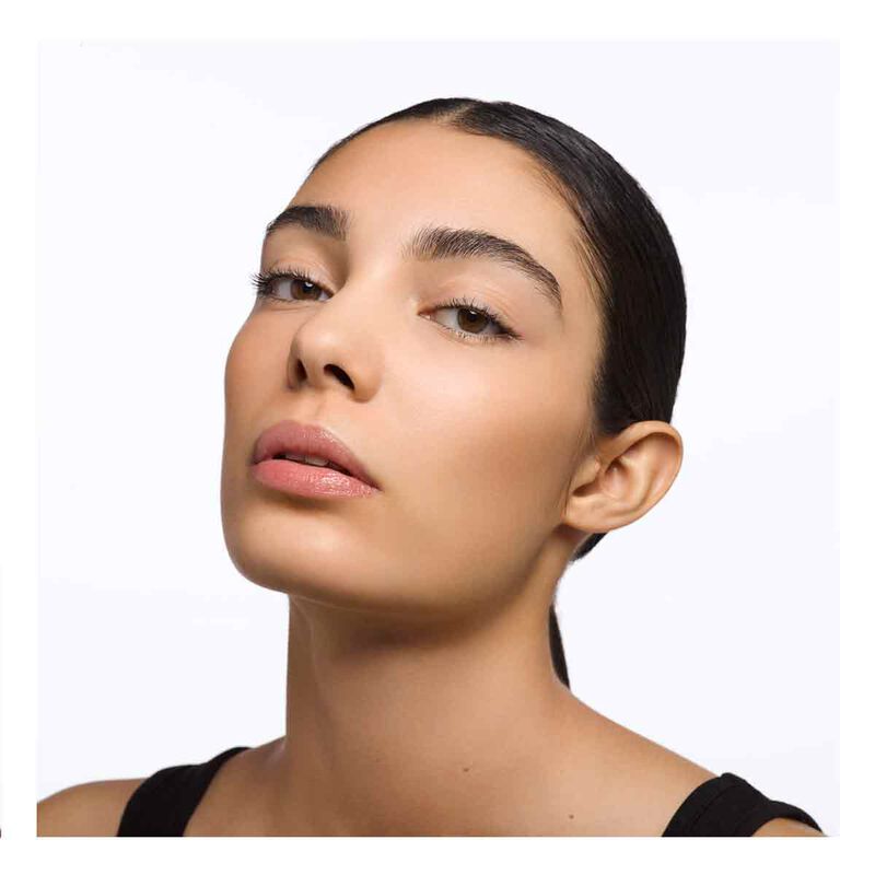 yves saint laurent all hours setting powder