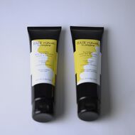 Curl Care Cream faces curl care cream