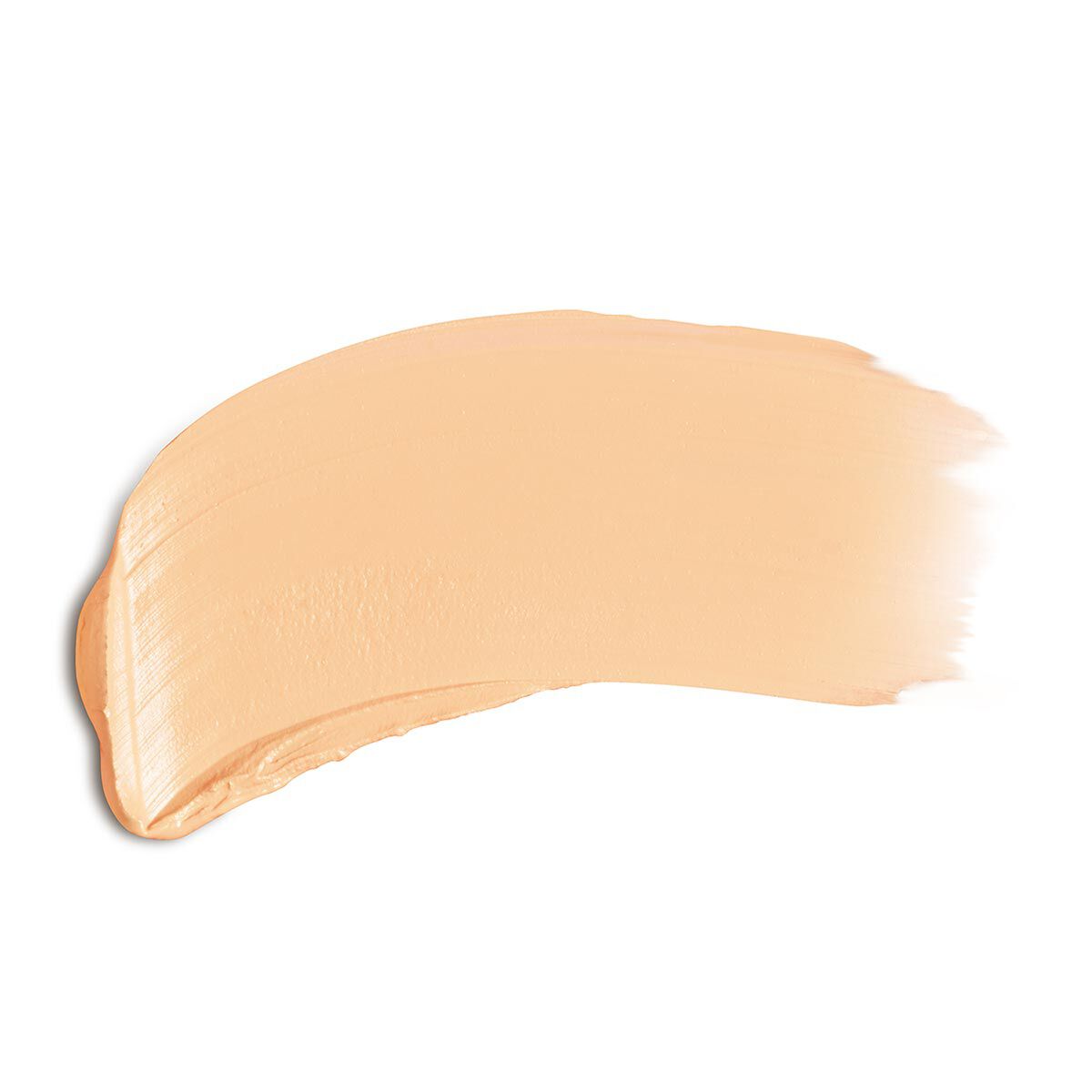 Giorgio armani power fabric compact foundation 2025