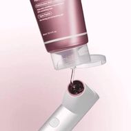 ميديكيوب - جل PDRN مع 7 ببتيدات (50 مل) faces ميديكيوب جل pdrn مع 7 ببتيدات 50 مل