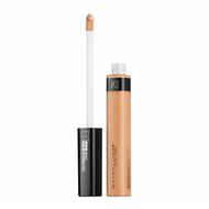 faces ancill fit me concealer 25 medium