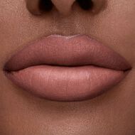 faces stay all day liquid lipstick
