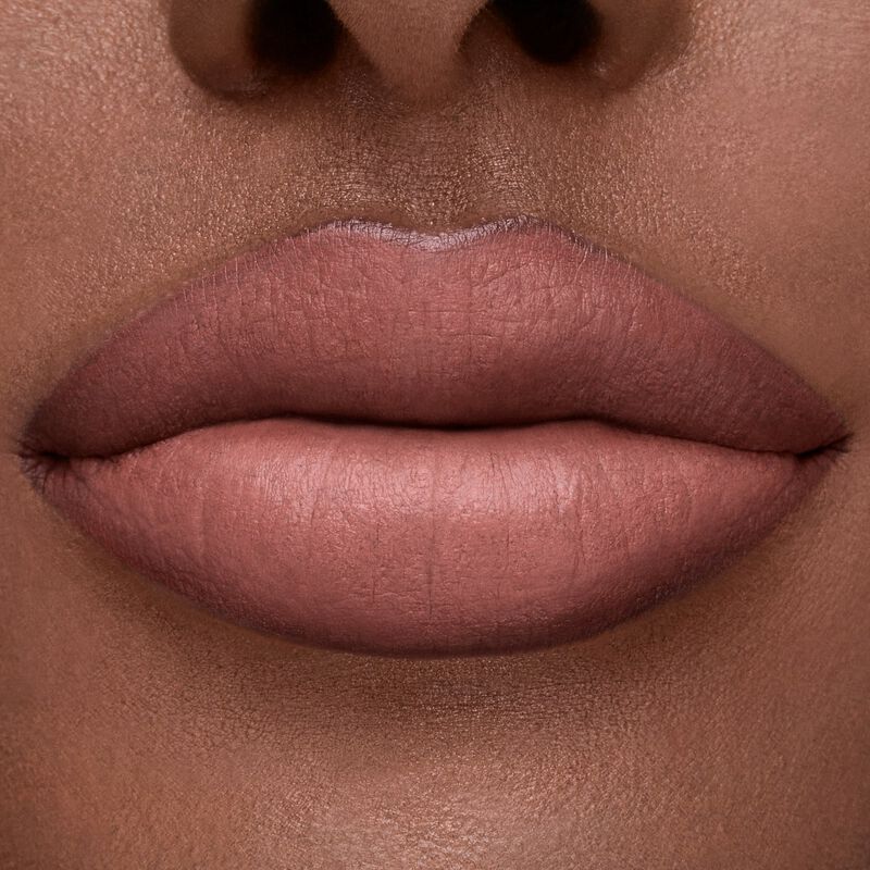 stila stay all day liquid lipstick