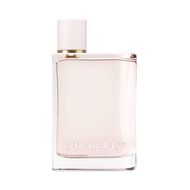 faces her eau de parfum