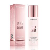 faces الرذاذ الكريمي المقاوِم لعلامات التعب لانتامبوريل بلوسوم