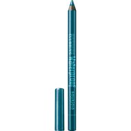 faces contour clubbing waterproof eye pencil and liner