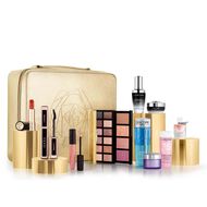 faces beauty box holiday limited edition