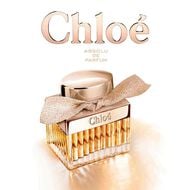 faces chlo absolu de parfum eau de parfum