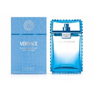 Eau Fraiche Eau De Toilette faces eau fraiche eau de toilette