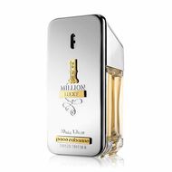 faces one million lucky eau de toilette