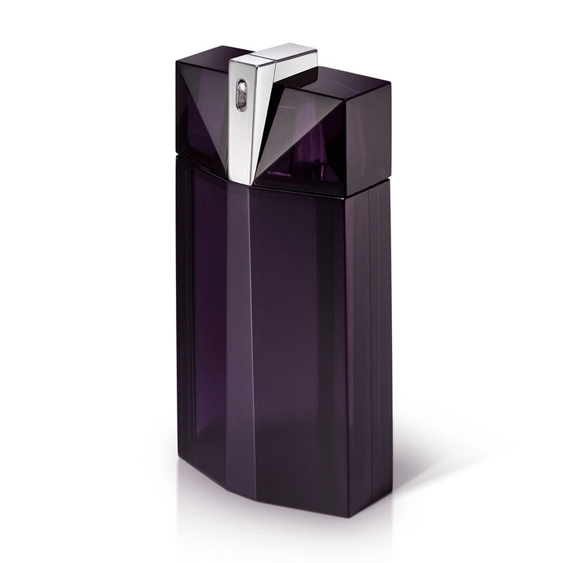 faces عطر ألين مان أو دو تواليت 100 مل