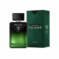 Paradigme Le Parfum faces paradigme le parfum