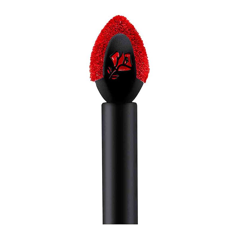 lancome l'absolu rouge drama ink matte lipstick