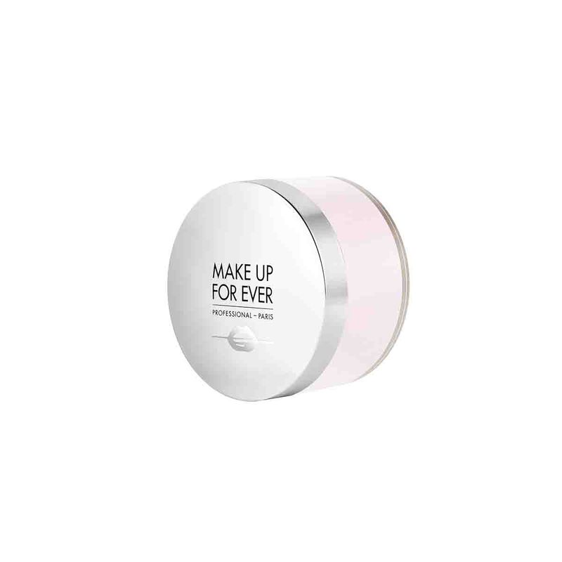 Ultra HD Setting Powder 16g make up for ever ultra hd setting powder 16g