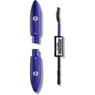 faces l or al paris pro xxl extension mascara for eyelash extensions  black 12 ml