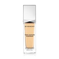 faces teint couture everwear 24h lifeproof foundation 30ml