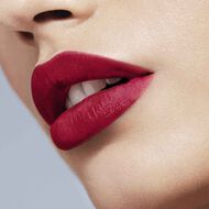 faces أحمر الشفاه روج ارتست