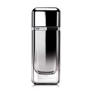 faces 212 vip black extra limited edition eau de parfum 100ml