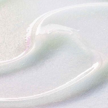 faces anti fatigue moisturizing fresh gel