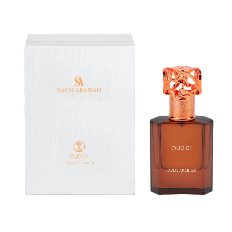 swiss arabian oud 01