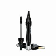 faces le 8 hypn se mascara