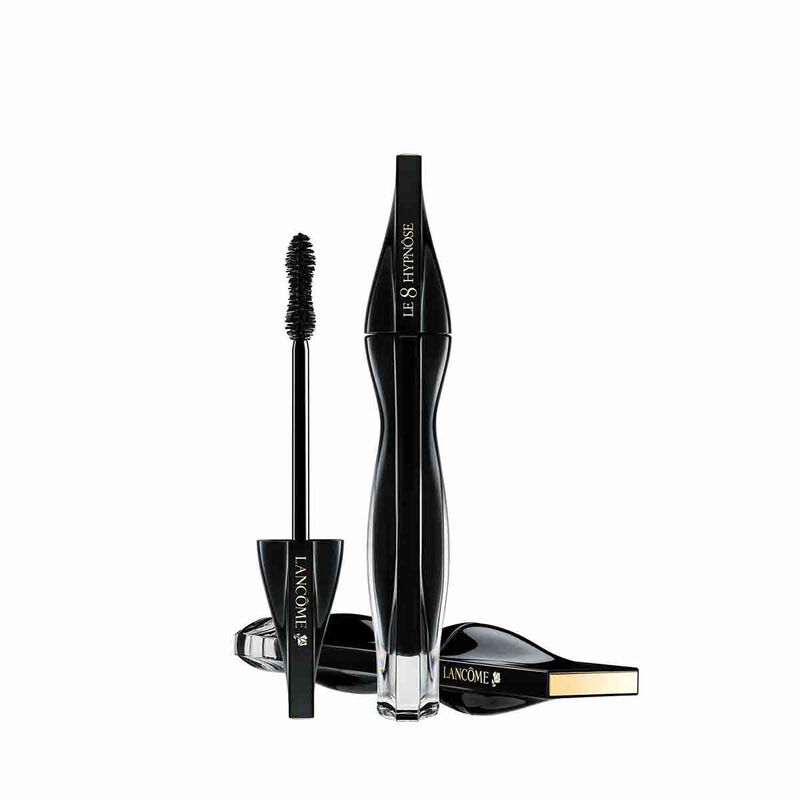 lancome le 8 hypnose mascara