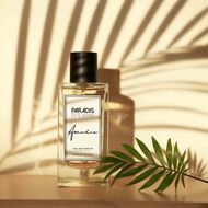 faces أركاديا أو دو برفان 100مل