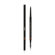 Couture Brow Slim faces couture brow slim