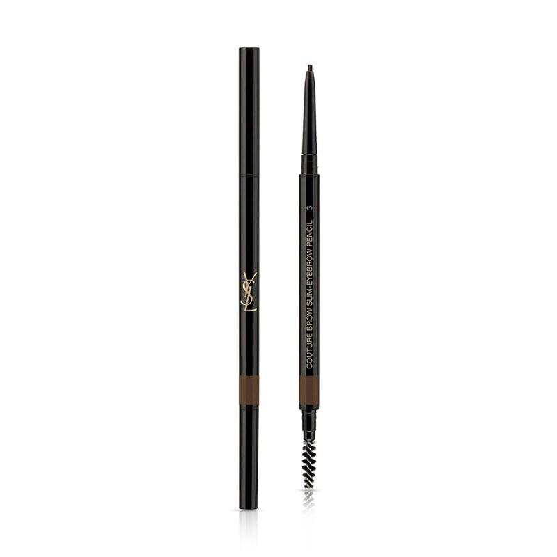 yves saint laurent couture brow slim