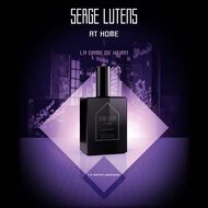 faces عطر المنزل ذا جابنيز هاوس