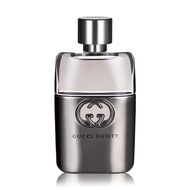 faces gucci guilty pour homme eau de toilette