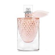 faces la vie est belle l clat eau de toilette