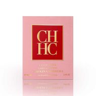 faces queens limited edition eau de parfum 100ml