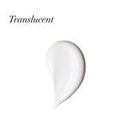 faces miracle prep illuminating hydrating primer transculent 30ml