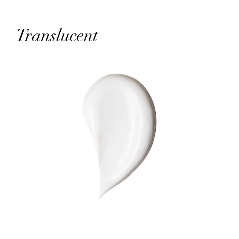 Miracle Prep Illuminating & Hydrating Primer Transculent 30ml max factor miracle prep illuminating & hydrating primer transculent 30ml