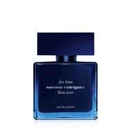 faces for him bleu noir eau de parfum