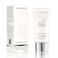 faces blanc divin brightening fresh moisture mask