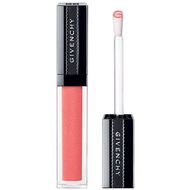 faces gloss interdit vinyl lipstick