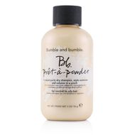 faces pret a powder