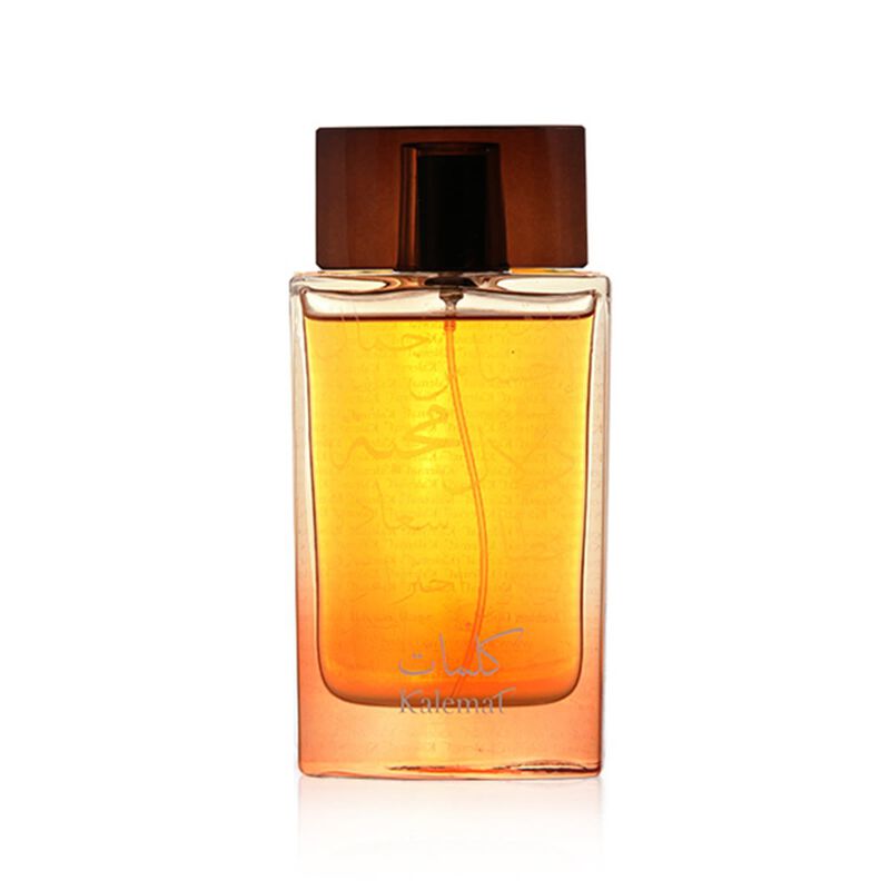 arabian oud عطر كلمات