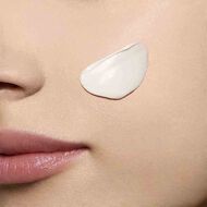 faces super restorative day cream spf 20 all skin types 50ml