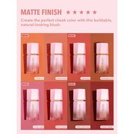 faces sheglam color bloom liquid blush risky business 5 2 ml