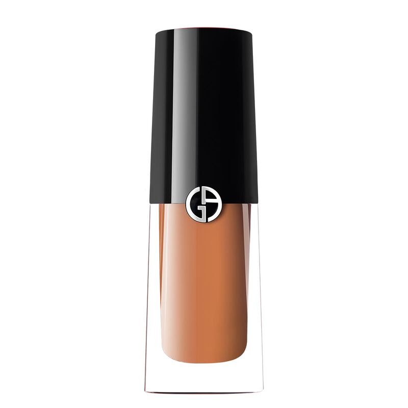 armani beauty eye tint liquid eyeshadow