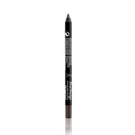 Khol Design - Eye Pencil faces khol design eye pencil