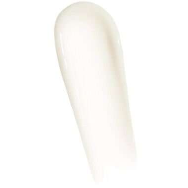 faces glaze lip balm