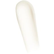 Glaze Lip Balm faces glaze lip balm
