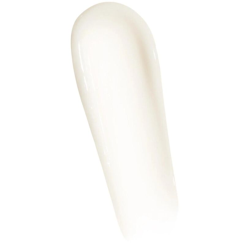 maybelline new york glaze lip balm