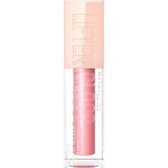 faces lifter gloss 004 silk